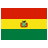 Bolivia