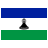 Lesotho