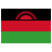 Malawi