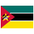 Mozambique