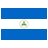 Nicaragua