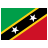 Saint Kitts and Nevis